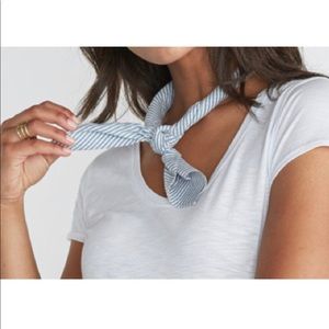 Marine Layer Bandana